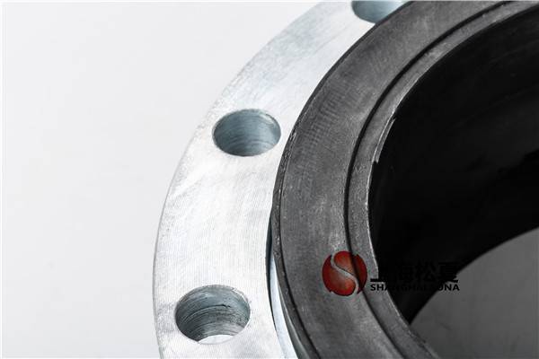 KXT-DN-250-1.6MpaEPDM材质,耐腐蚀橡胶3