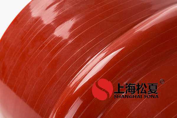 橡胶接头图片2