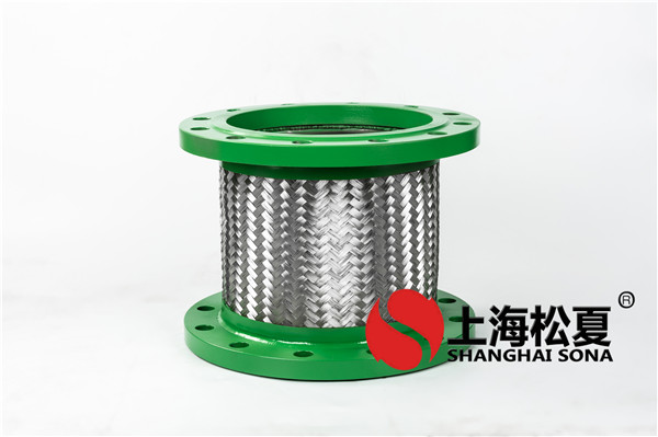 不锈钢软管和防爆接头的有效性和有效数量有哪些？
