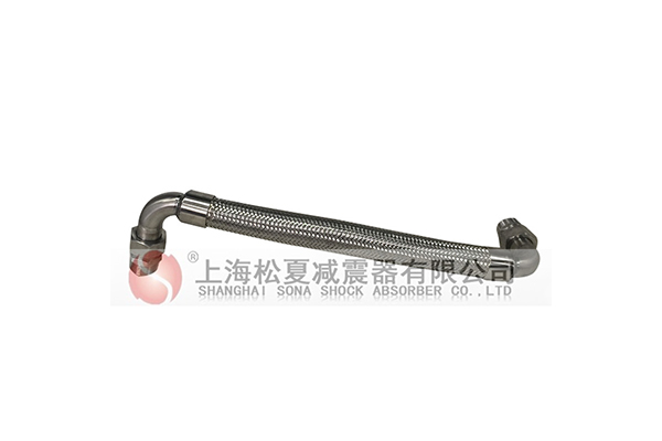 不锈钢软管和防爆接头的有效性和有效数量有哪些？