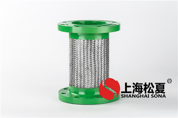双相钢对接焊缝构造和特性的危害及焊接方法