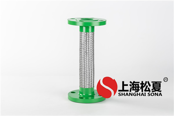 橡胶塑料软管的主要用途及特性介绍